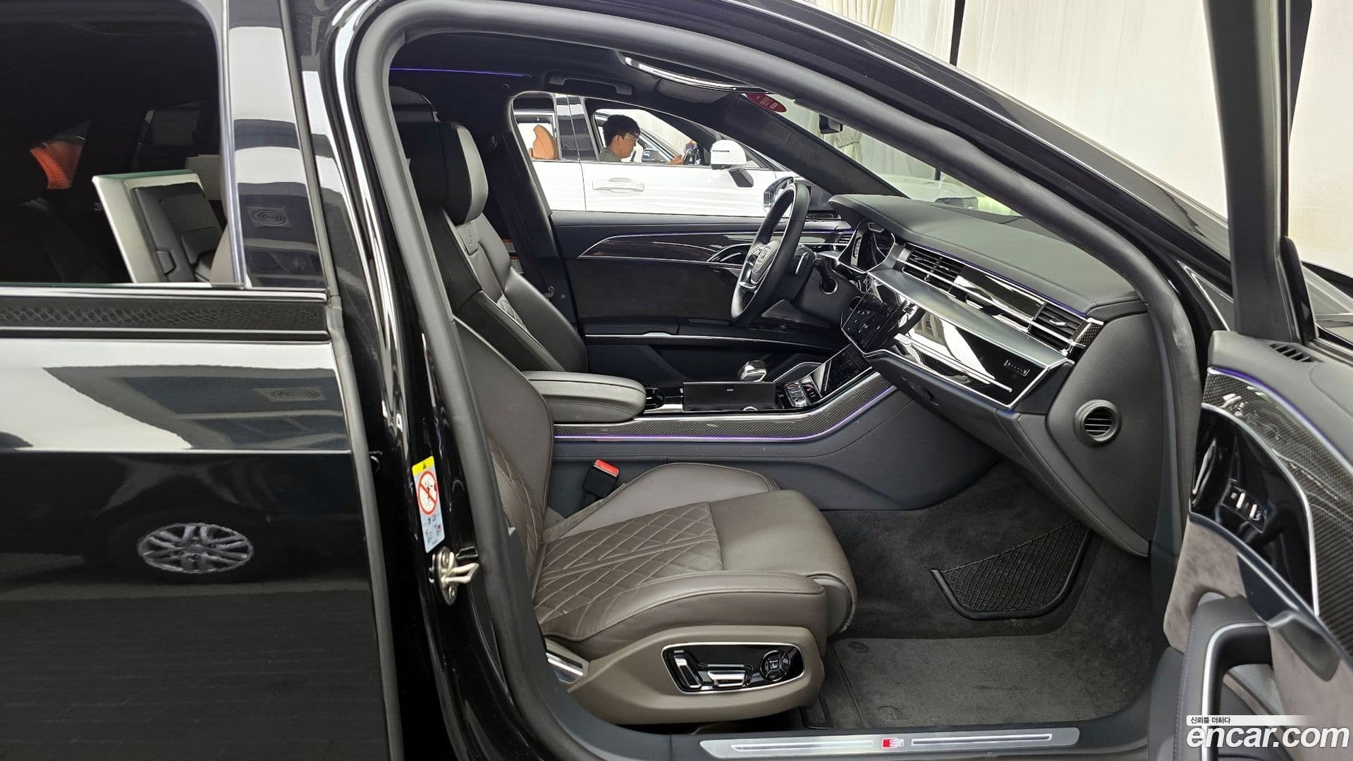 Main__Slider__Photo:S8 Audi 2021.11-10