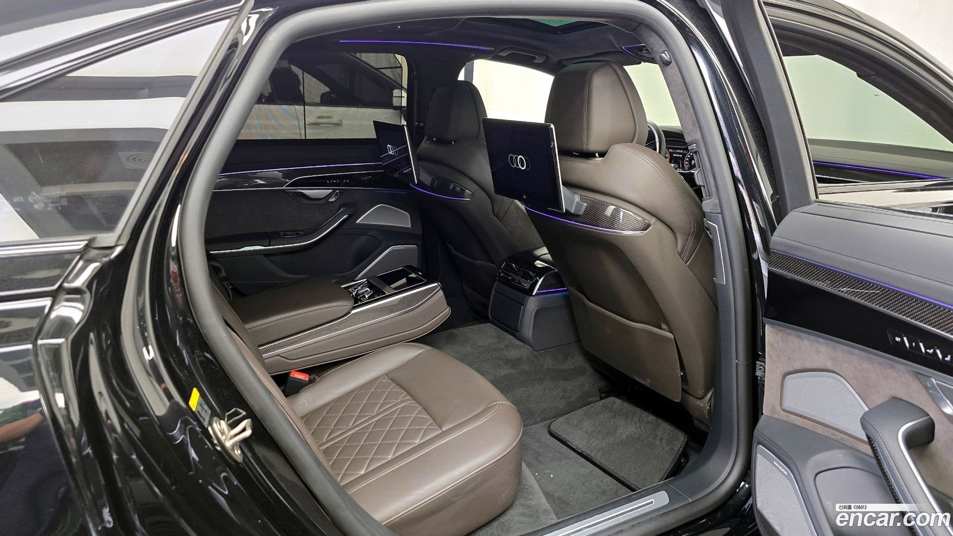 Main__Slider__Photo:S8 Audi 2021.11-11