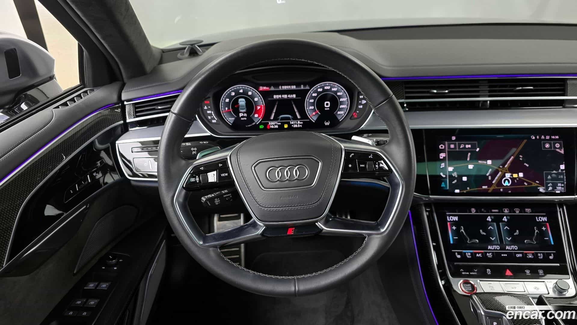 S8 Audi 2021.11-OPTION-017