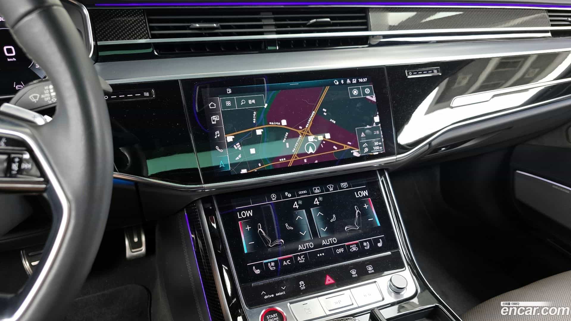 S8 Audi 2021.11-OPTION-018