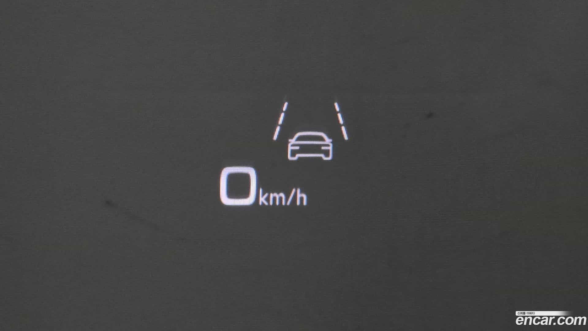 S8 Audi 2021.11-OPTION-021