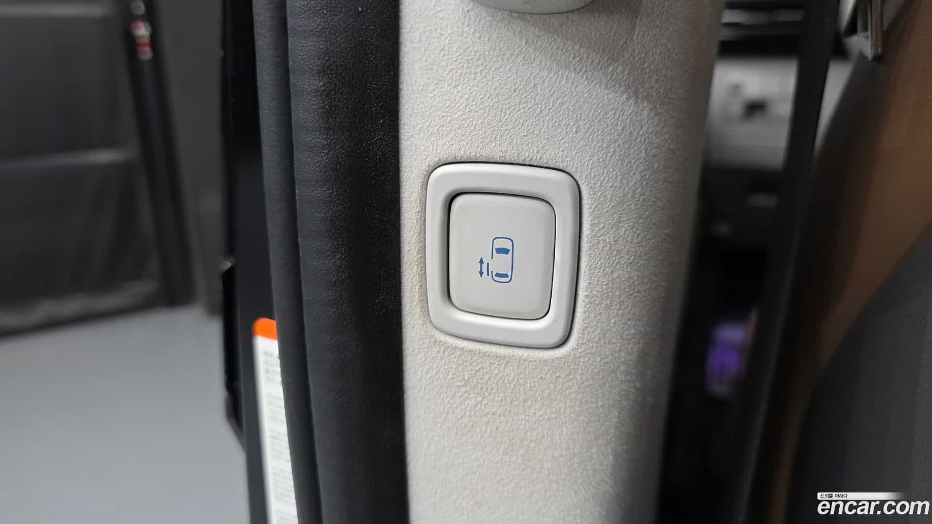 Staria Hyundai 2022.0-OPTION-021