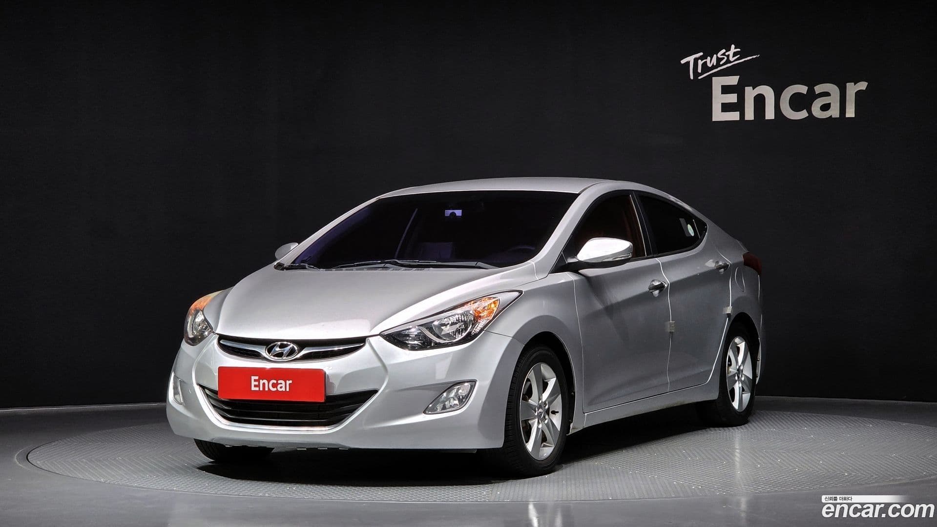 Main__Slider__Photo:AVANTE Hyundai 2012.6-0