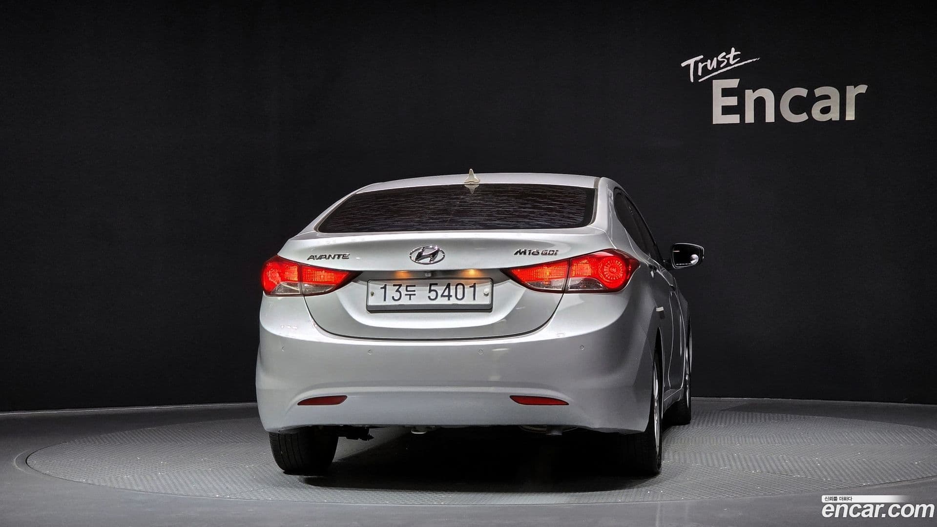 Main__Slider__Photo:AVANTE Hyundai 2012.6-3