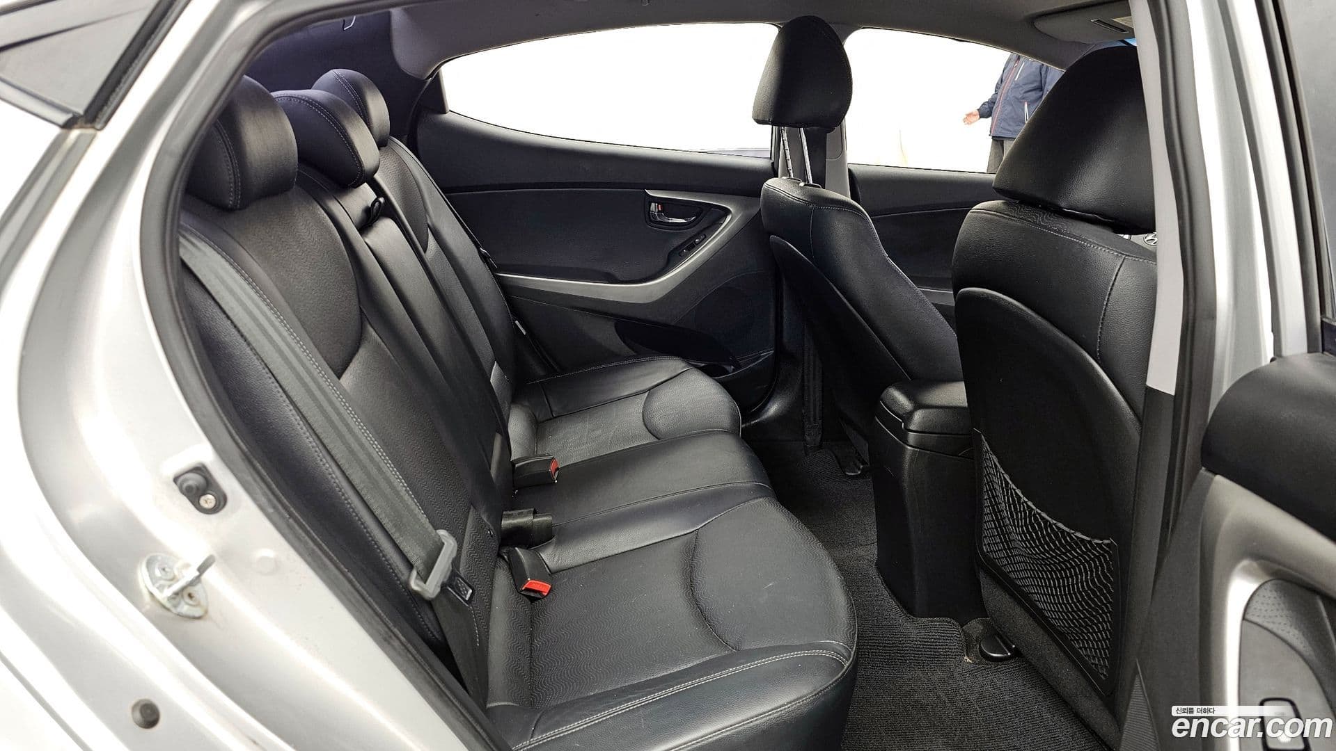 Main__Slider__Photo:AVANTE Hyundai 2012.6-11