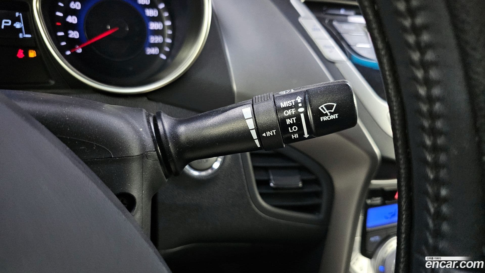 Main__Slider__Photo:AVANTE Hyundai 2012.6-14
