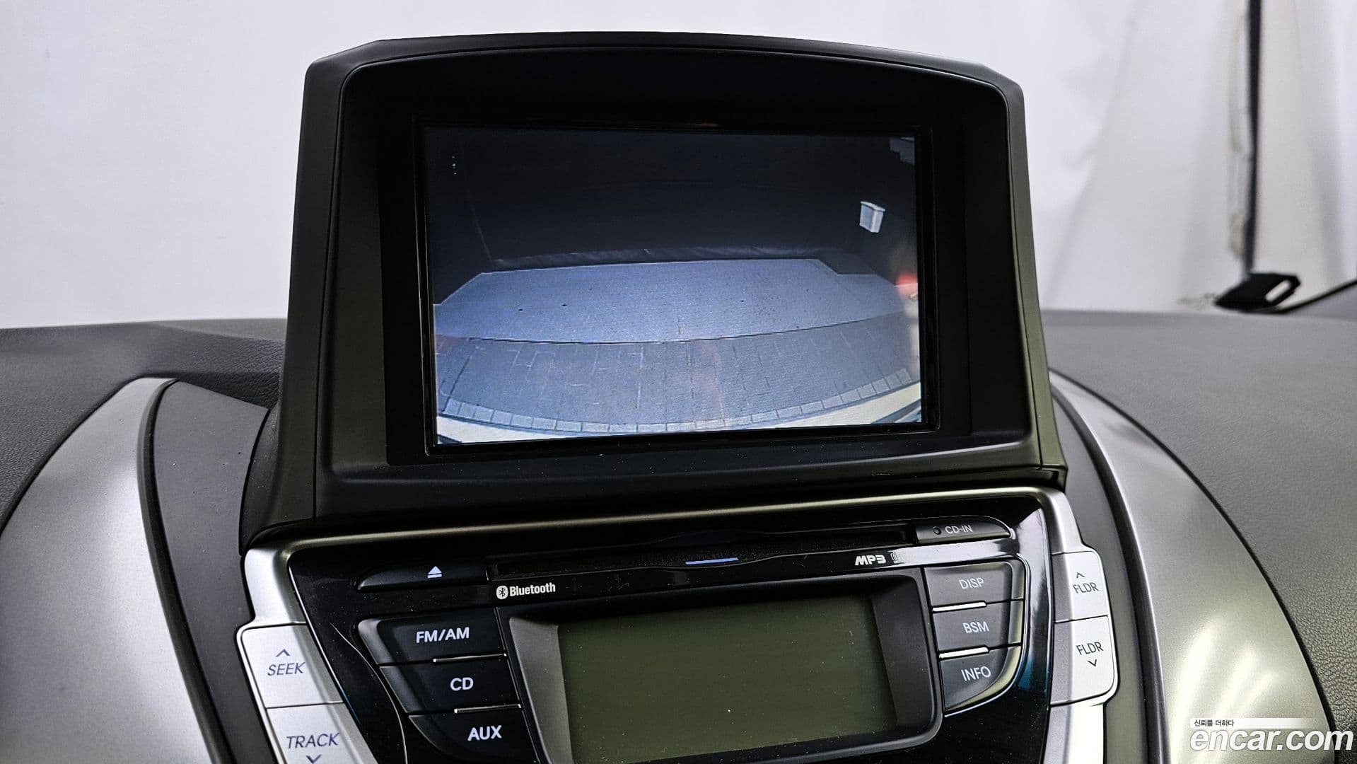 Main__Slider__Photo:AVANTE Hyundai 2012.6-16