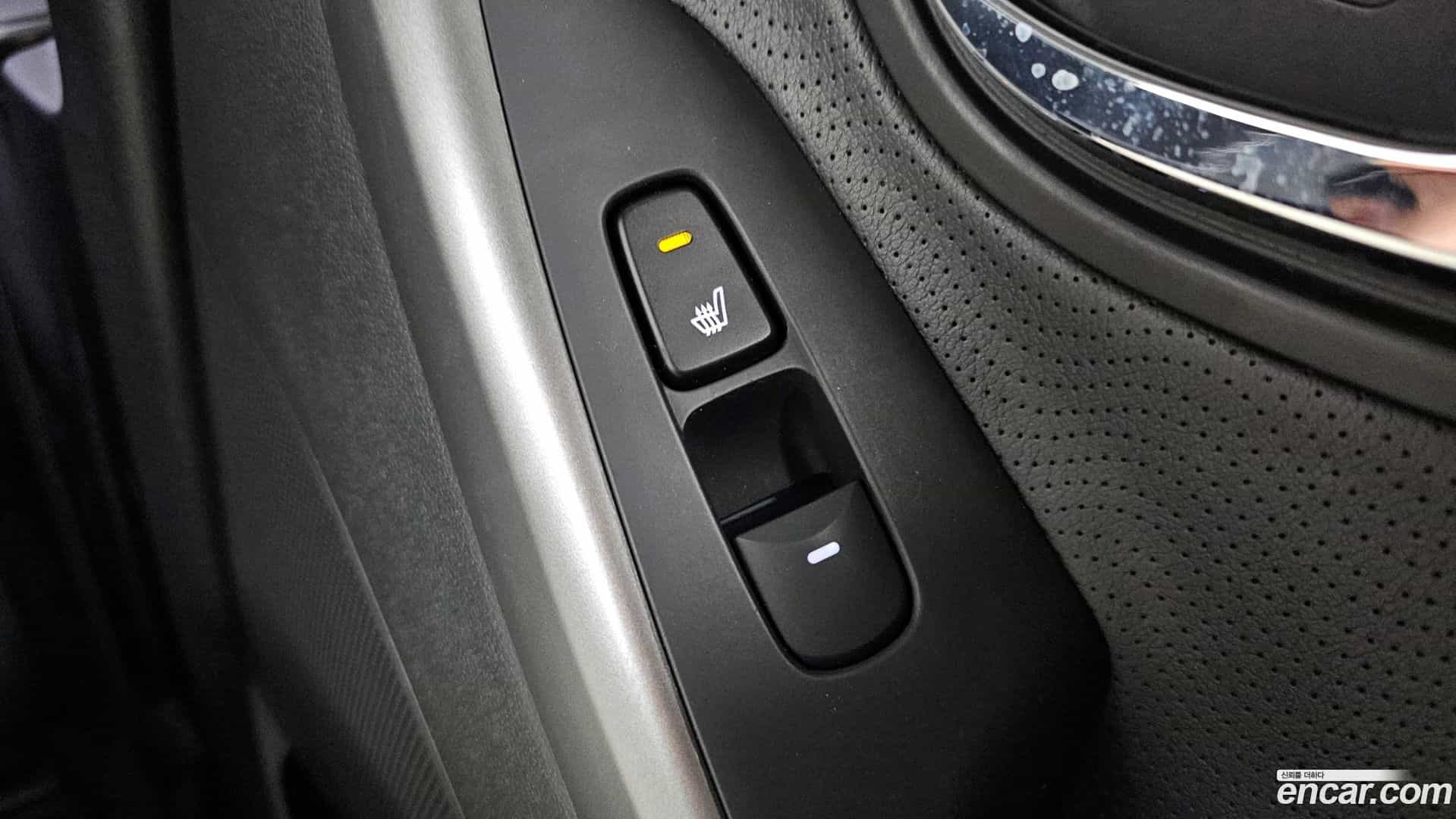 AVANTE Hyundai 2012.6-OPTION-023