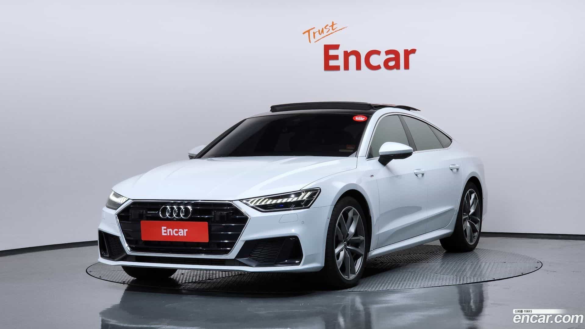 A7 Audi 2020.5-OUTER-001