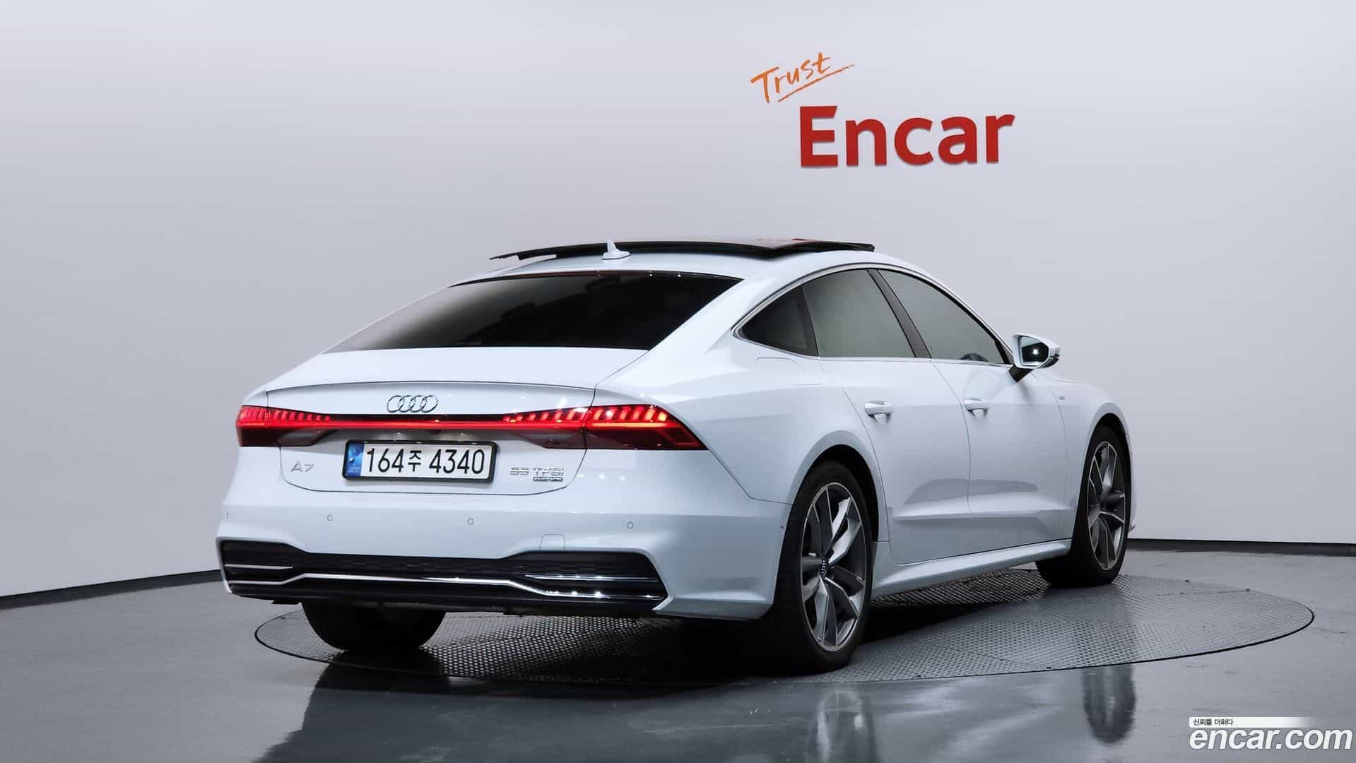 A7 Audi 2020.5-OUTER-002