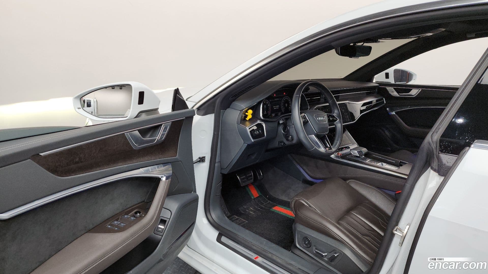 Main__Slider__Photo:A7 Audi 2020.5-9