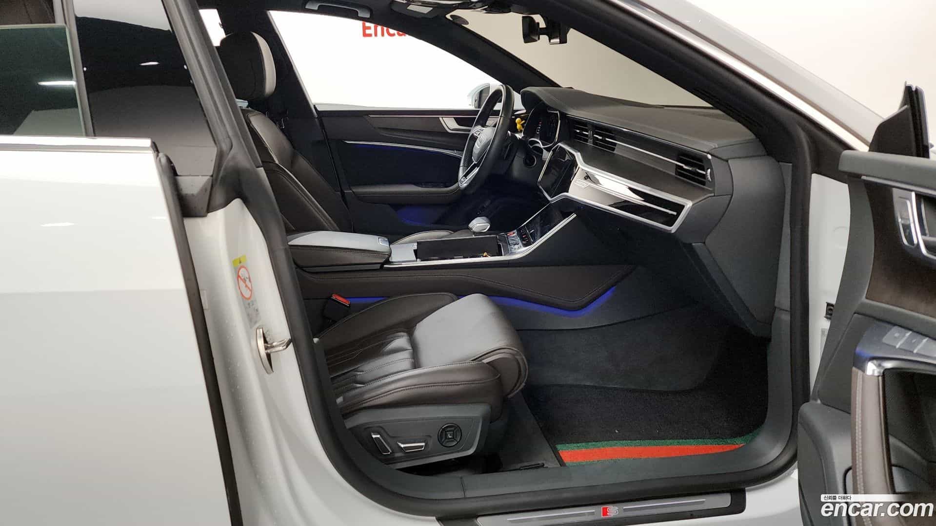 A7 Audi 2020.5-OPTION-015