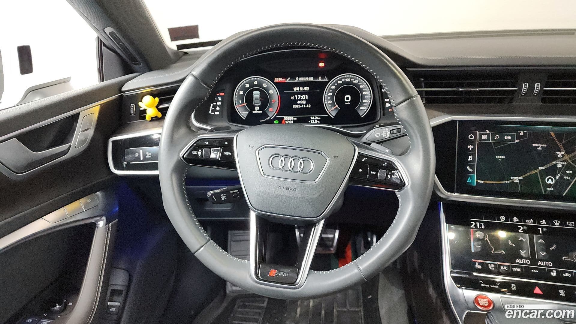 Main__Slider__Photo:A7 Audi 2020.5-12