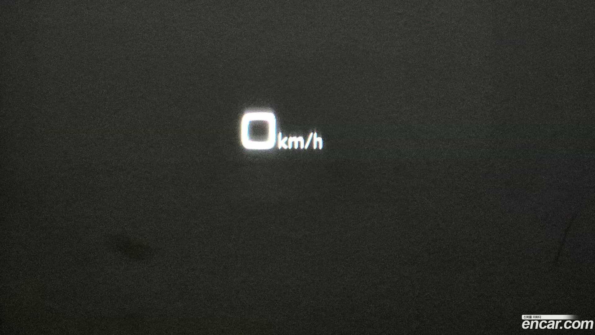 A7 Audi 2020.5-OPTION-021