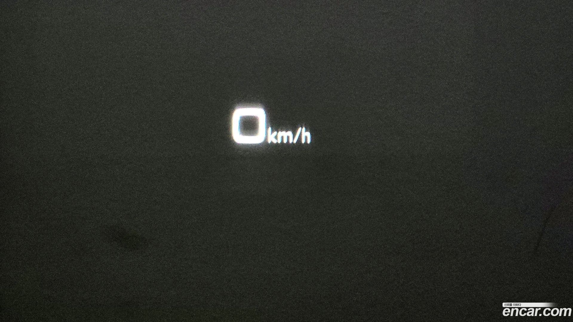 Main__Slider__Photo:A7 Audi 2020.5-16