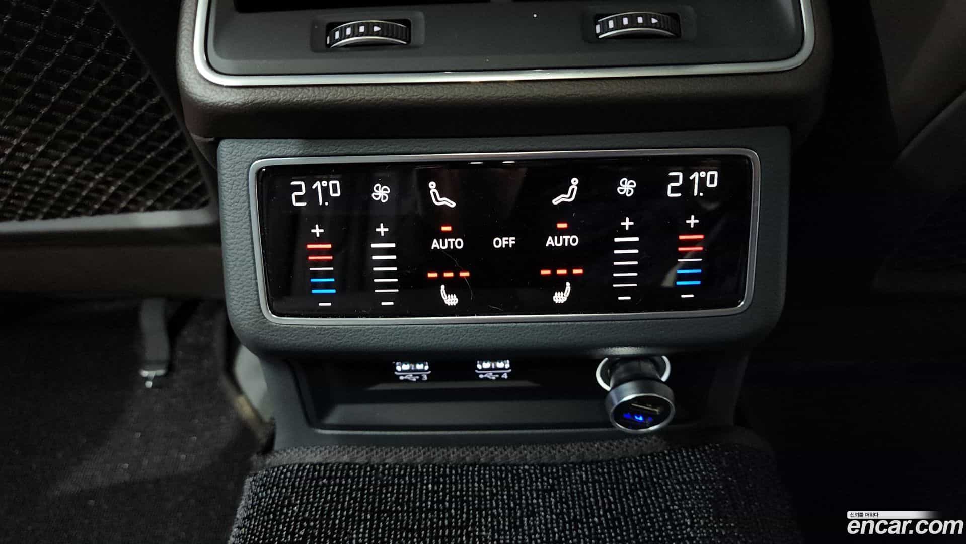 A7 Audi 2020.5-OPTION-022