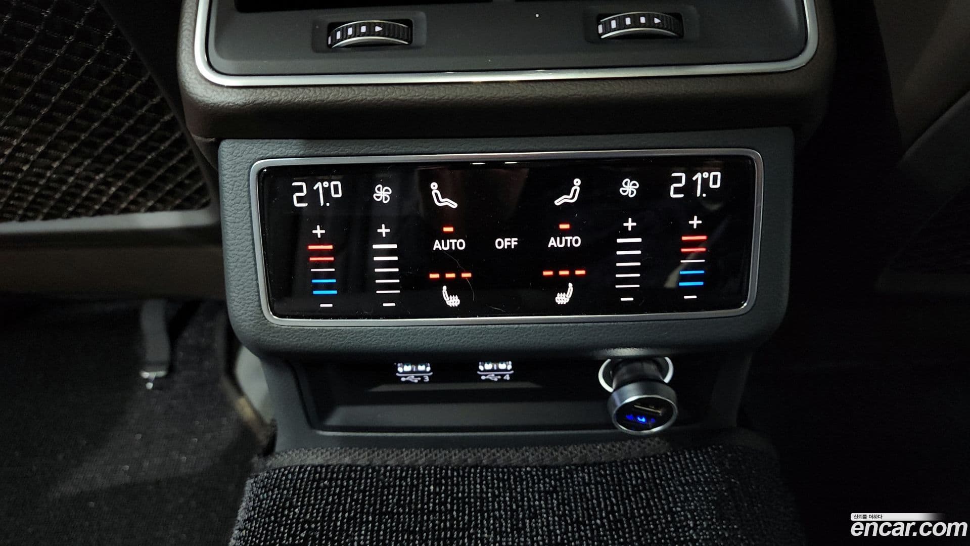 Main__Slider__Photo:A7 Audi 2020.5-17