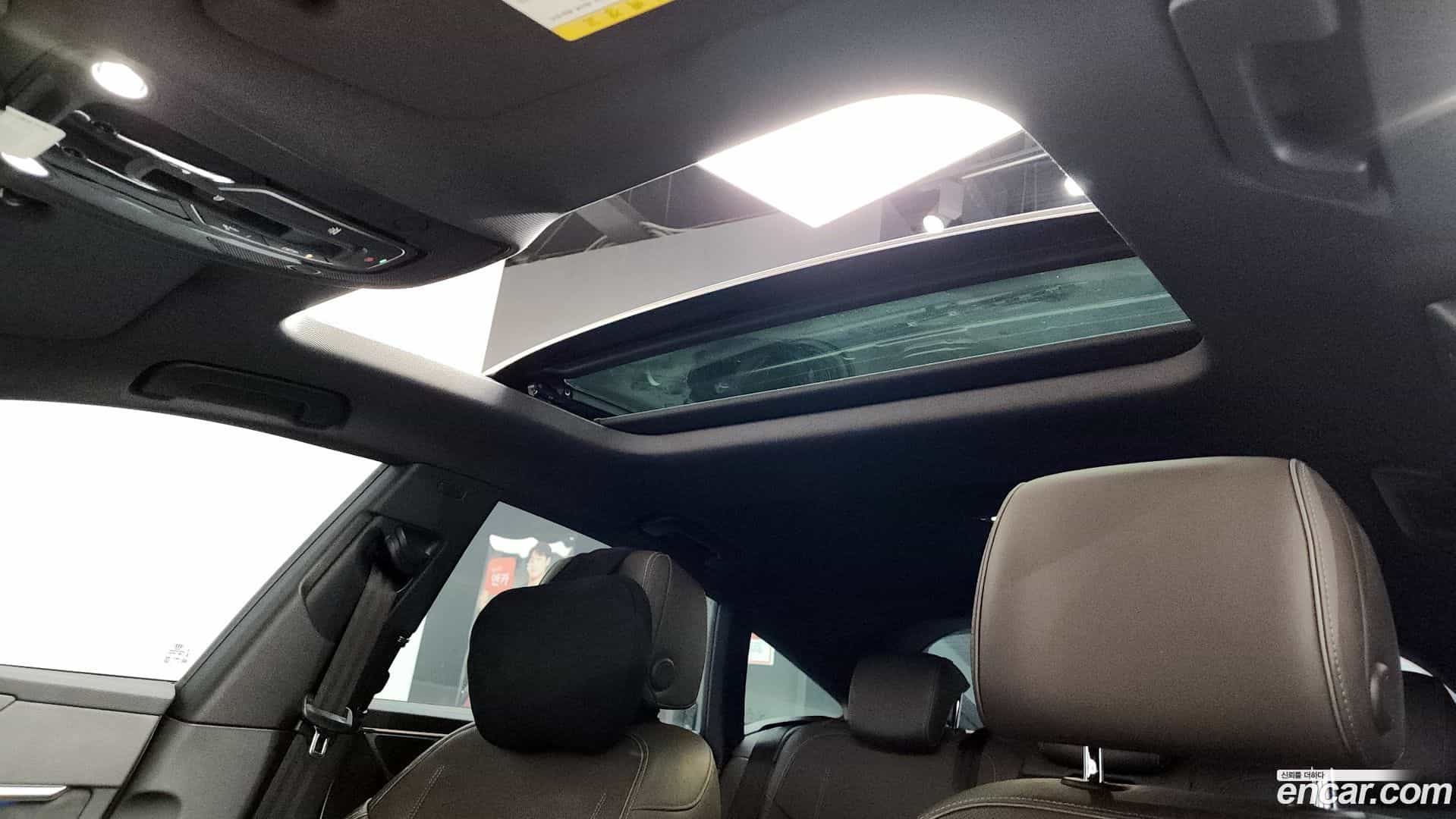 A7 Audi 2020.5-OPTION-023