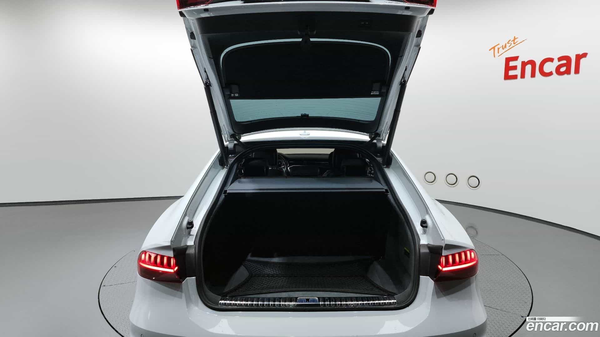 A7 Audi 2020.5-OPTION-024