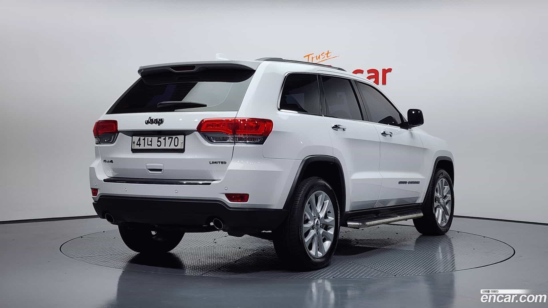 Cherokee Jeep 2017.6-OUTER-002