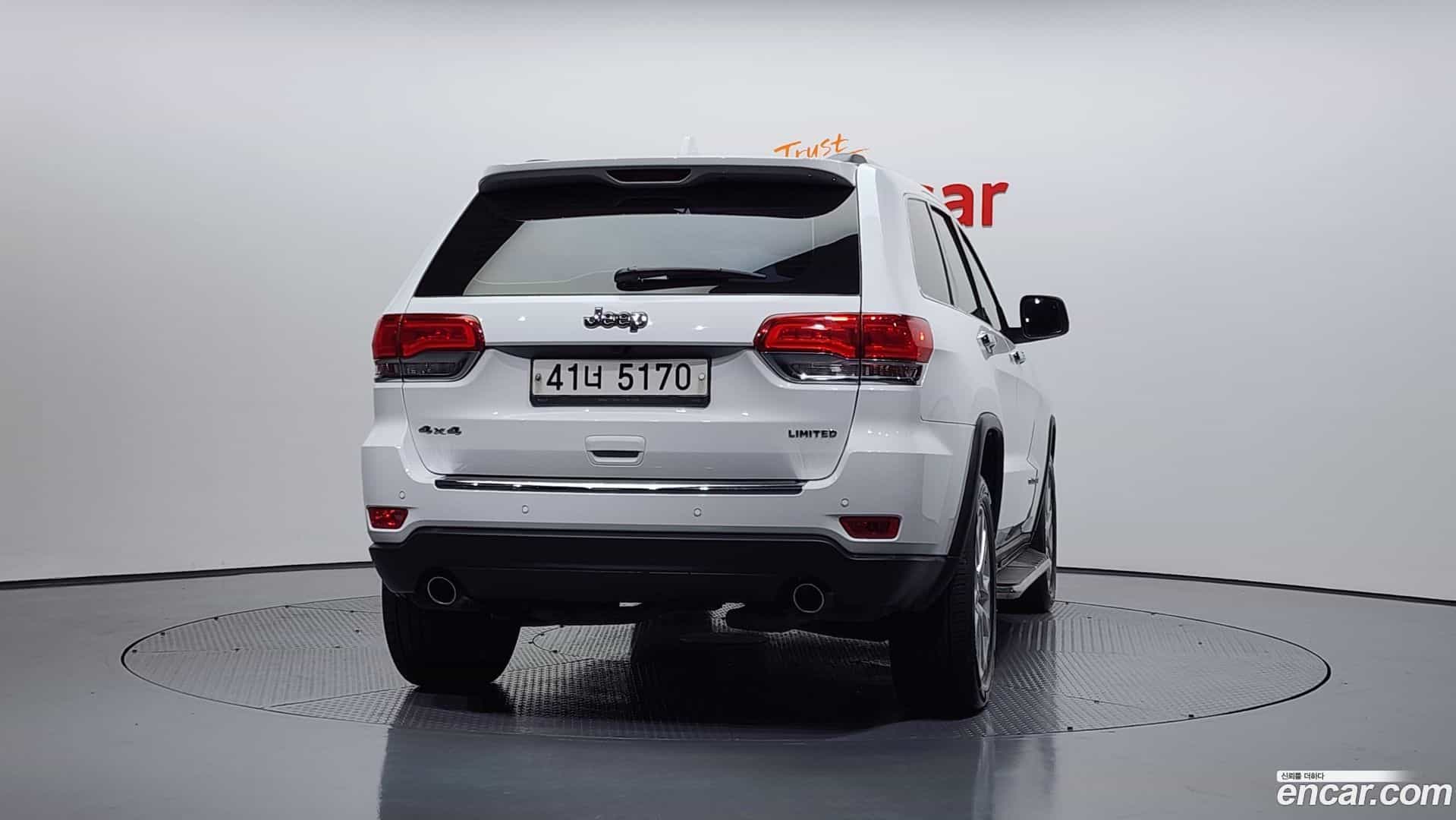 Cherokee Jeep 2017.6-OUTER-004