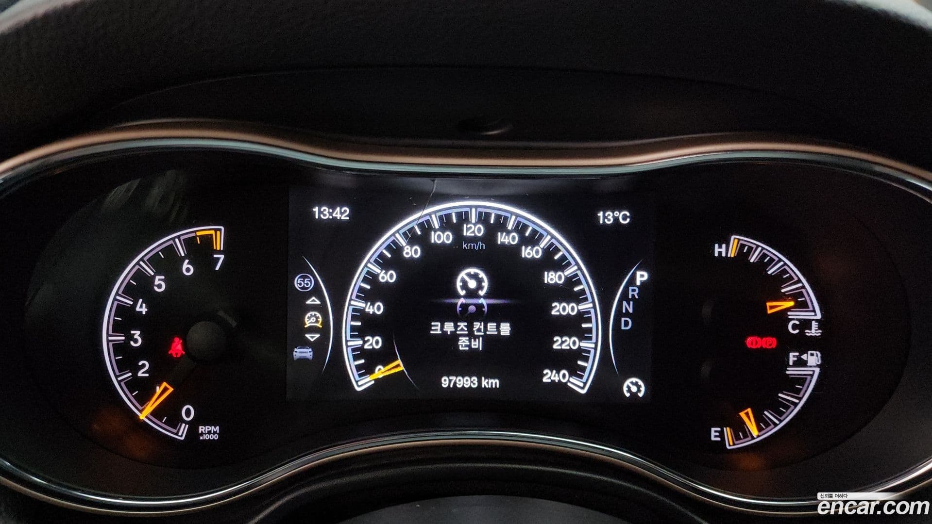 Main__Slider__Photo:Cherokee Jeep 2017.6-7