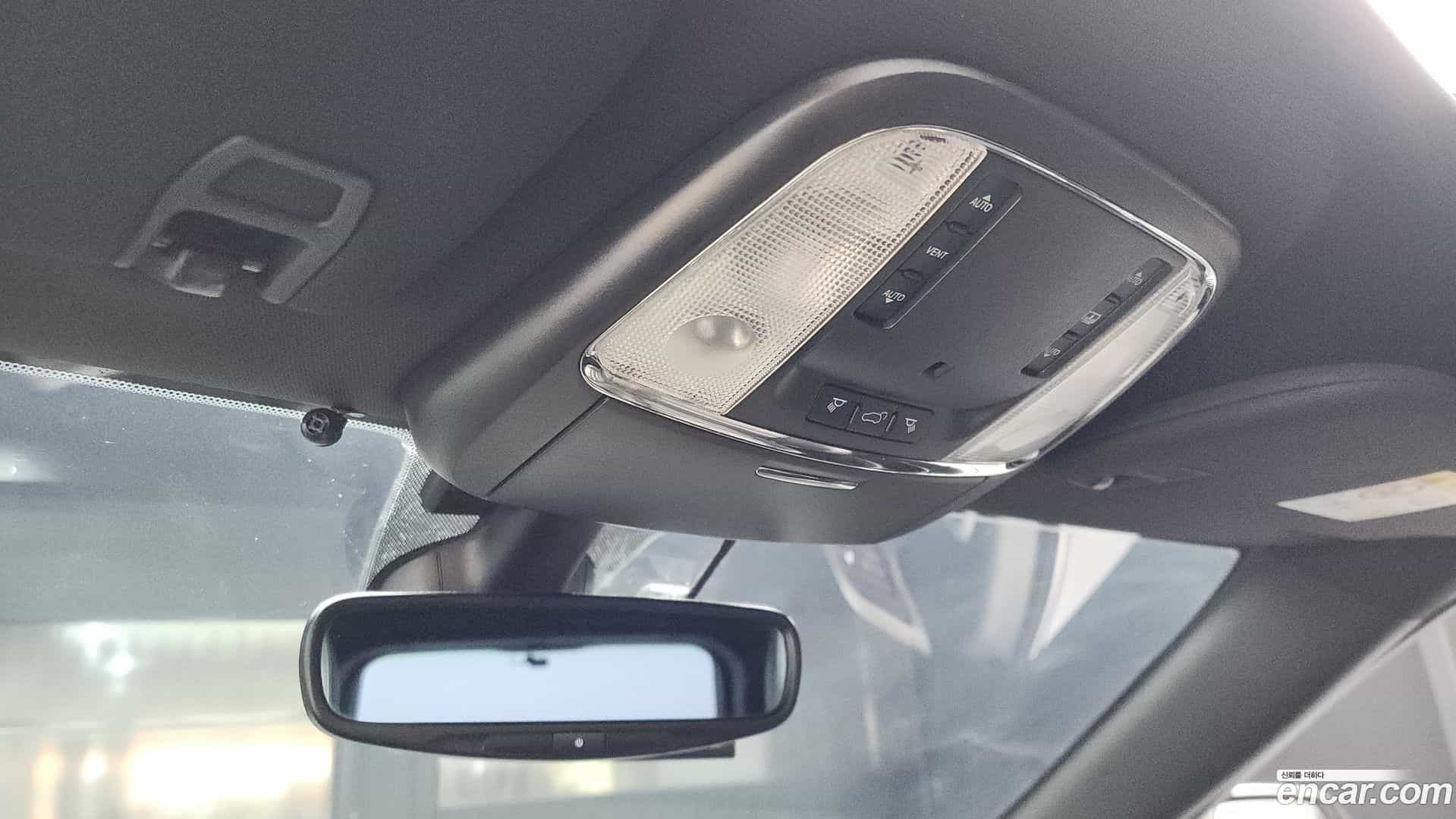 Cherokee Jeep 2017.6-OPTION-021