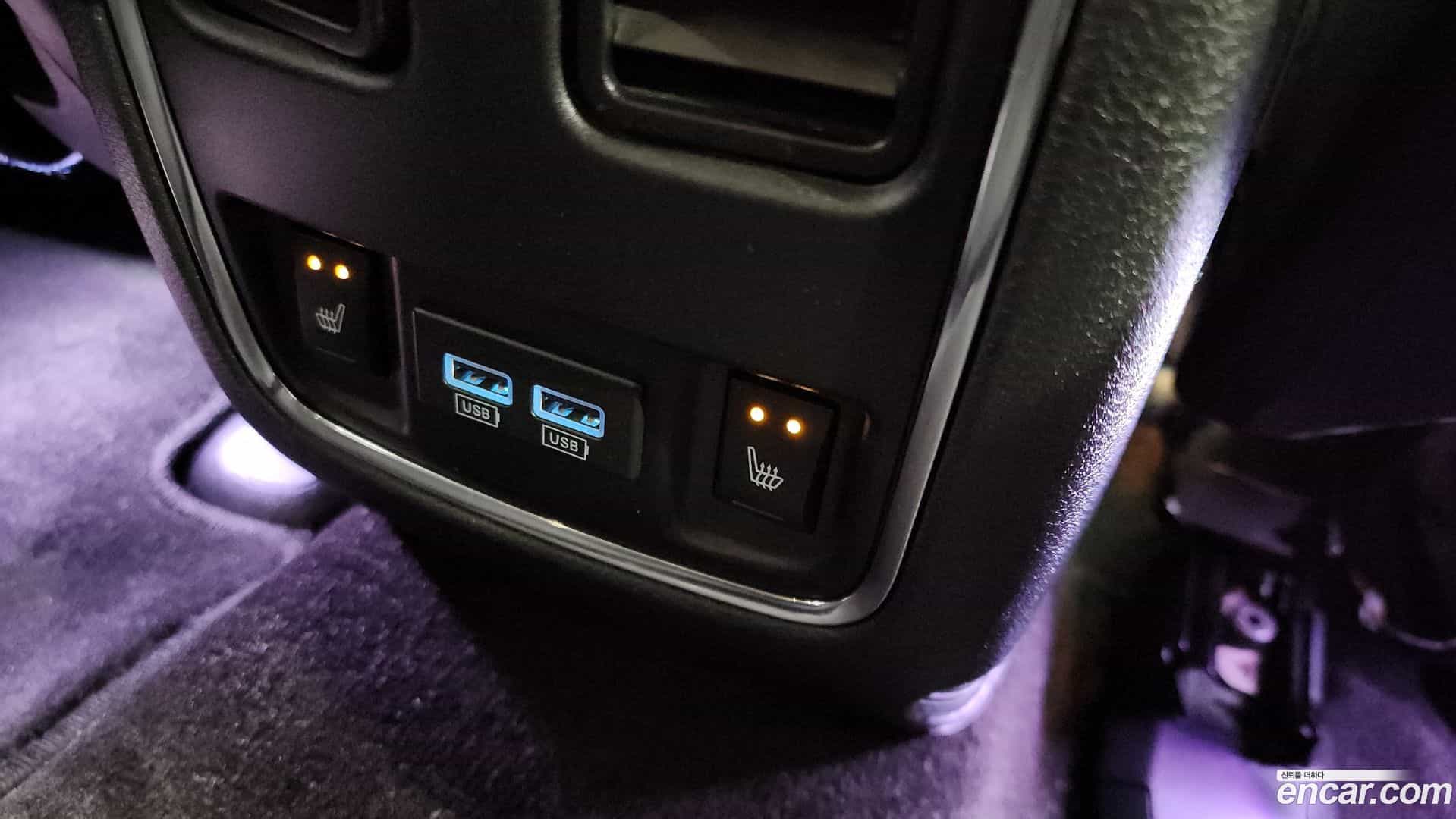 Cherokee Jeep 2017.6-OPTION-023