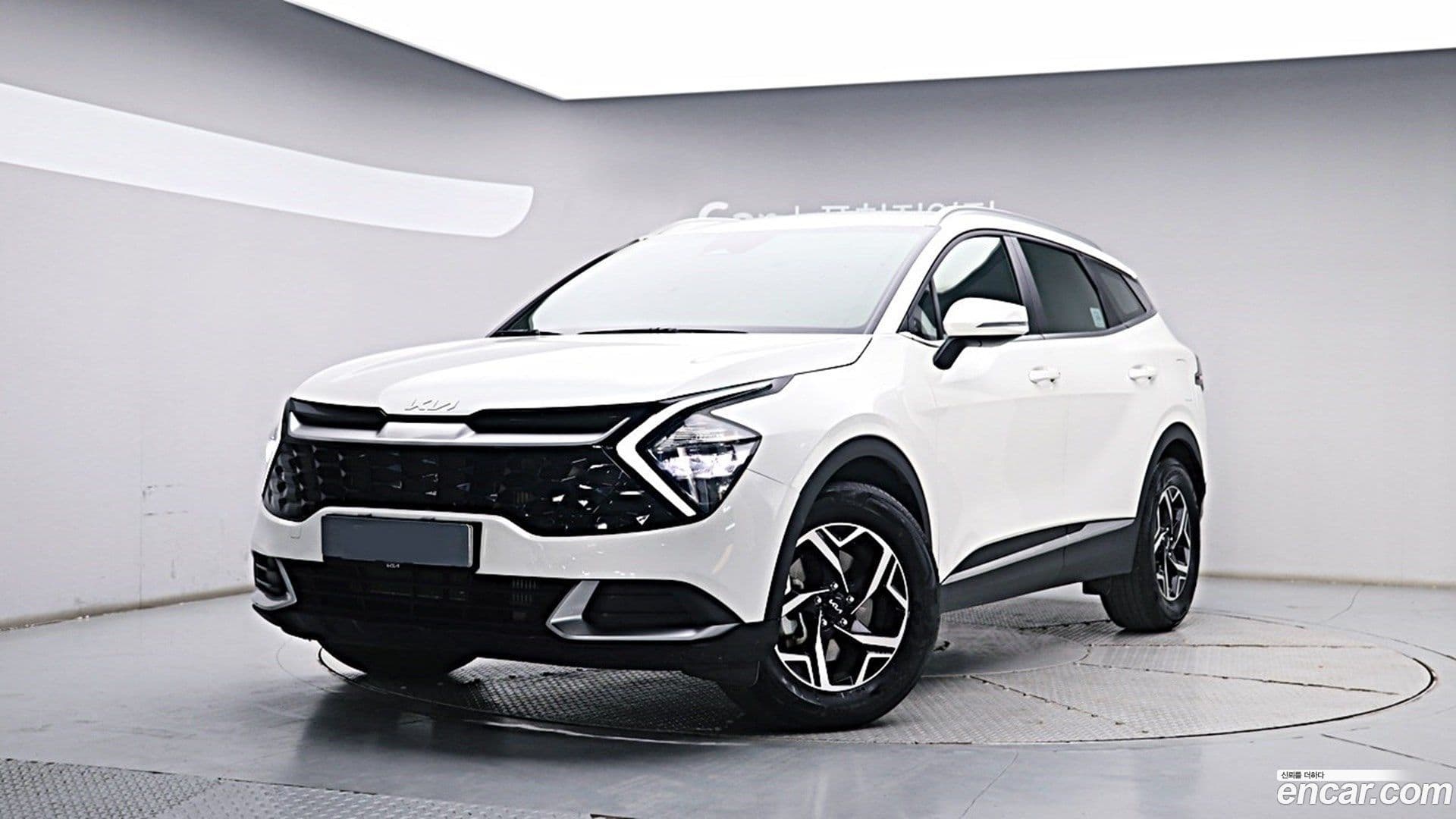 Main__Slider__Photo:Sportage Kia 2021.8-0