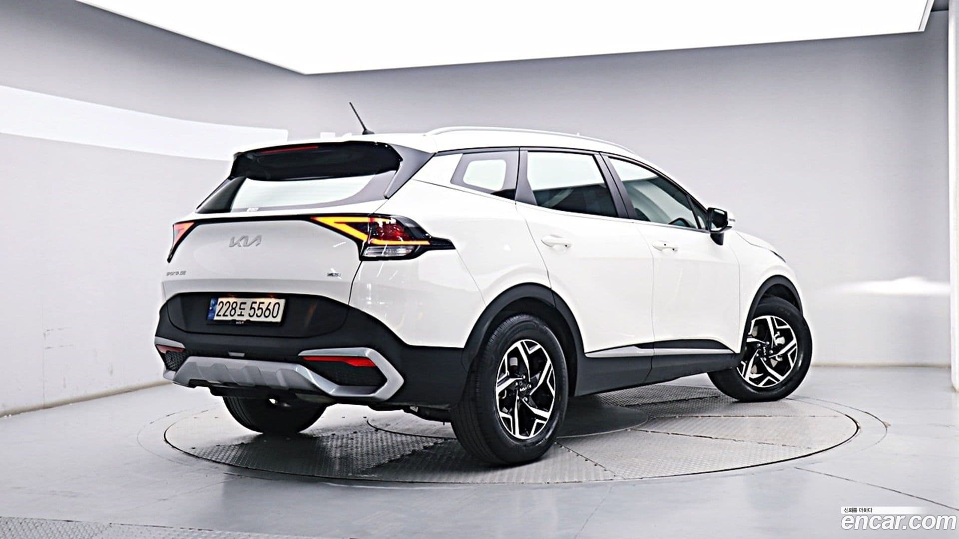 Main__Slider__Photo:Sportage Kia 2021.8-1