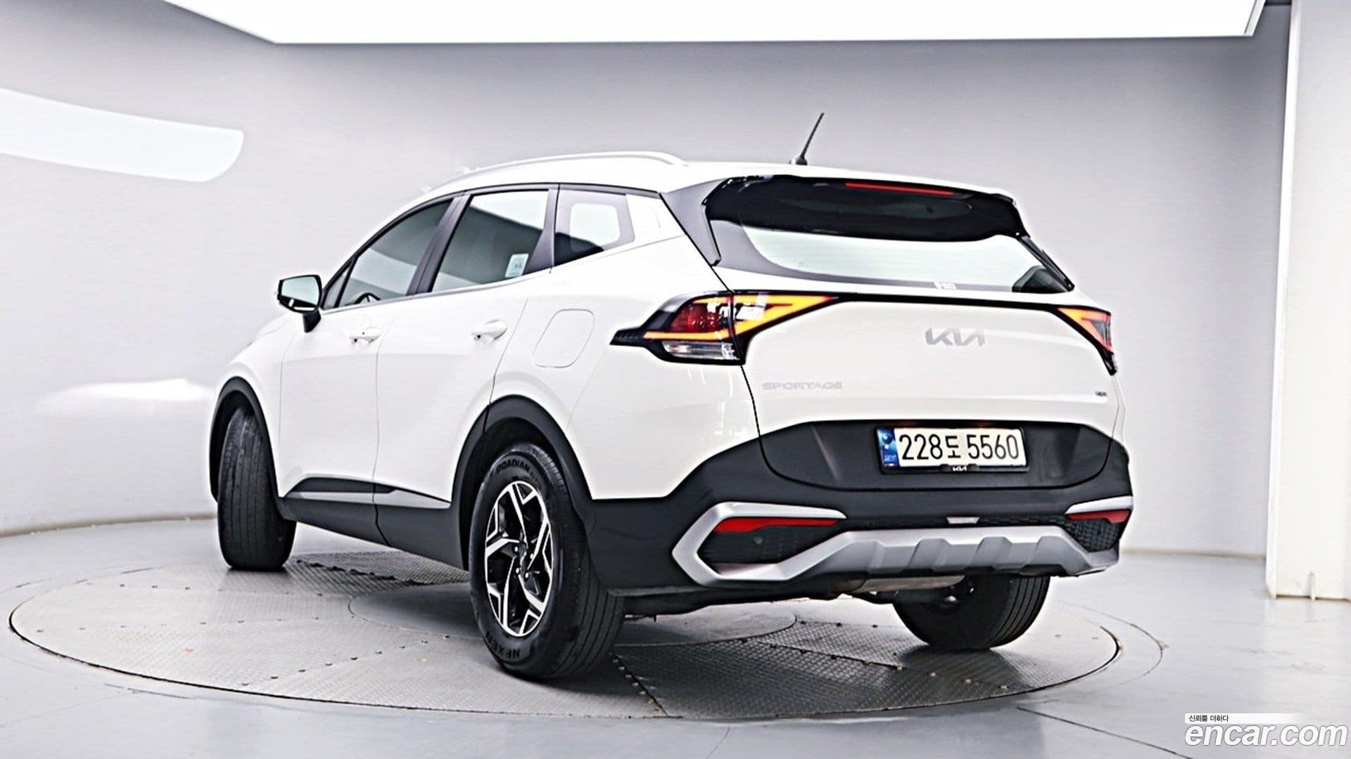Main__Slider__Photo:Sportage Kia 2021.8-3