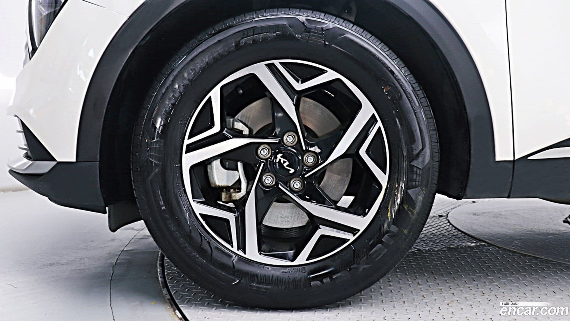 Main__Slider__Photo:Sportage Kia 2021.8-4