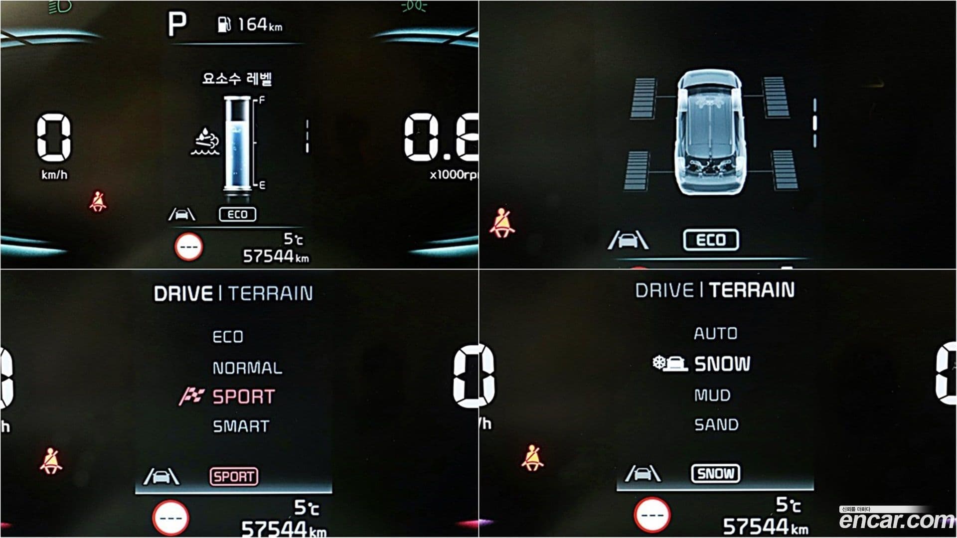 Main__Slider__Photo:Sportage Kia 2021.8-7