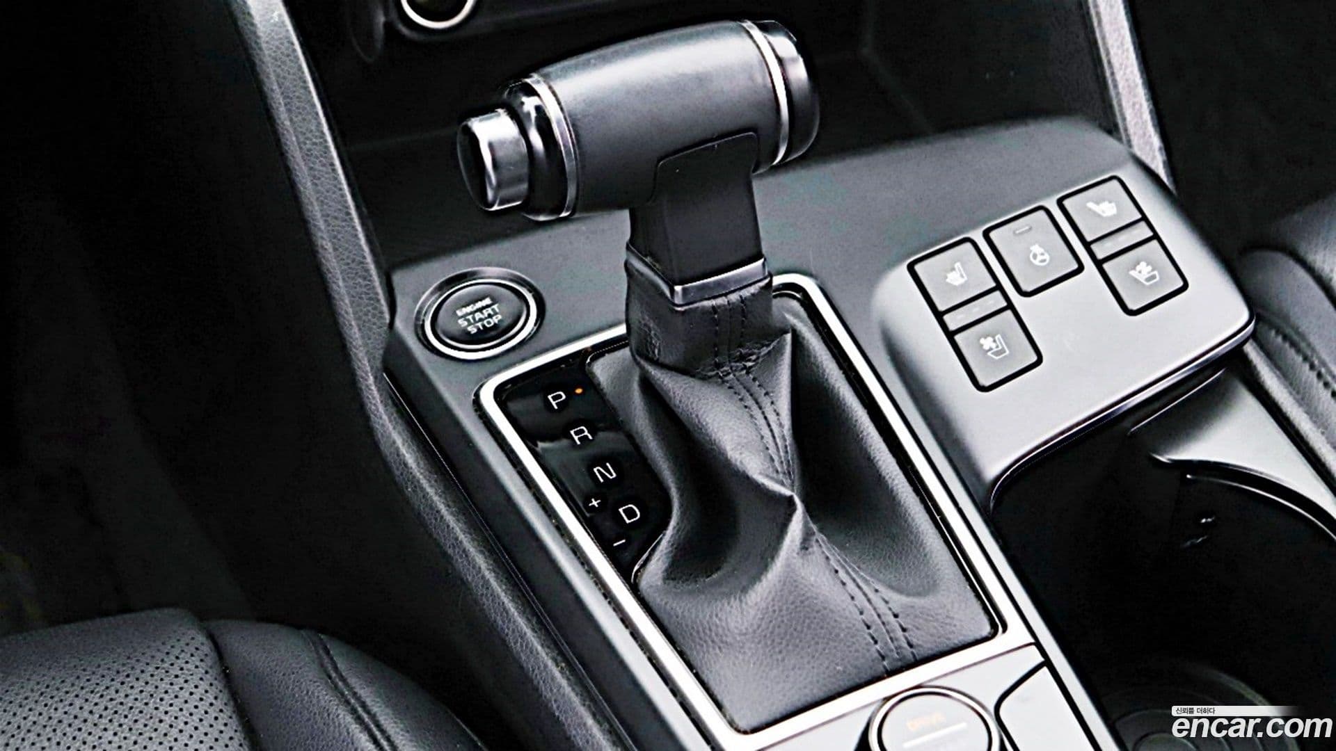 Main__Slider__Photo:Sportage Kia 2021.8-8