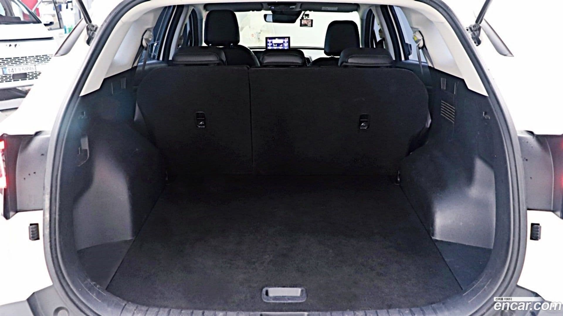 Main__Slider__Photo:Sportage Kia 2021.8-11