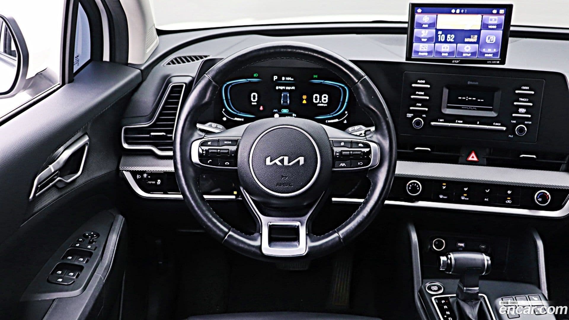 Main__Slider__Photo:Sportage Kia 2021.8-12