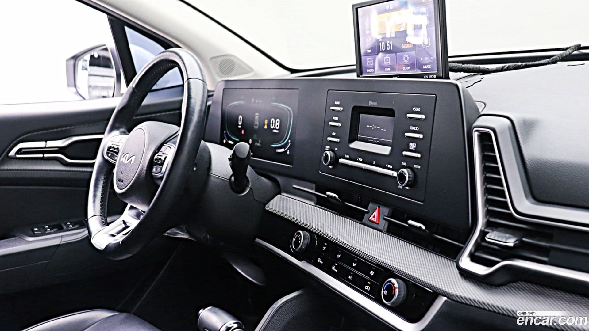 Main__Slider__Photo:Sportage Kia 2021.8-13