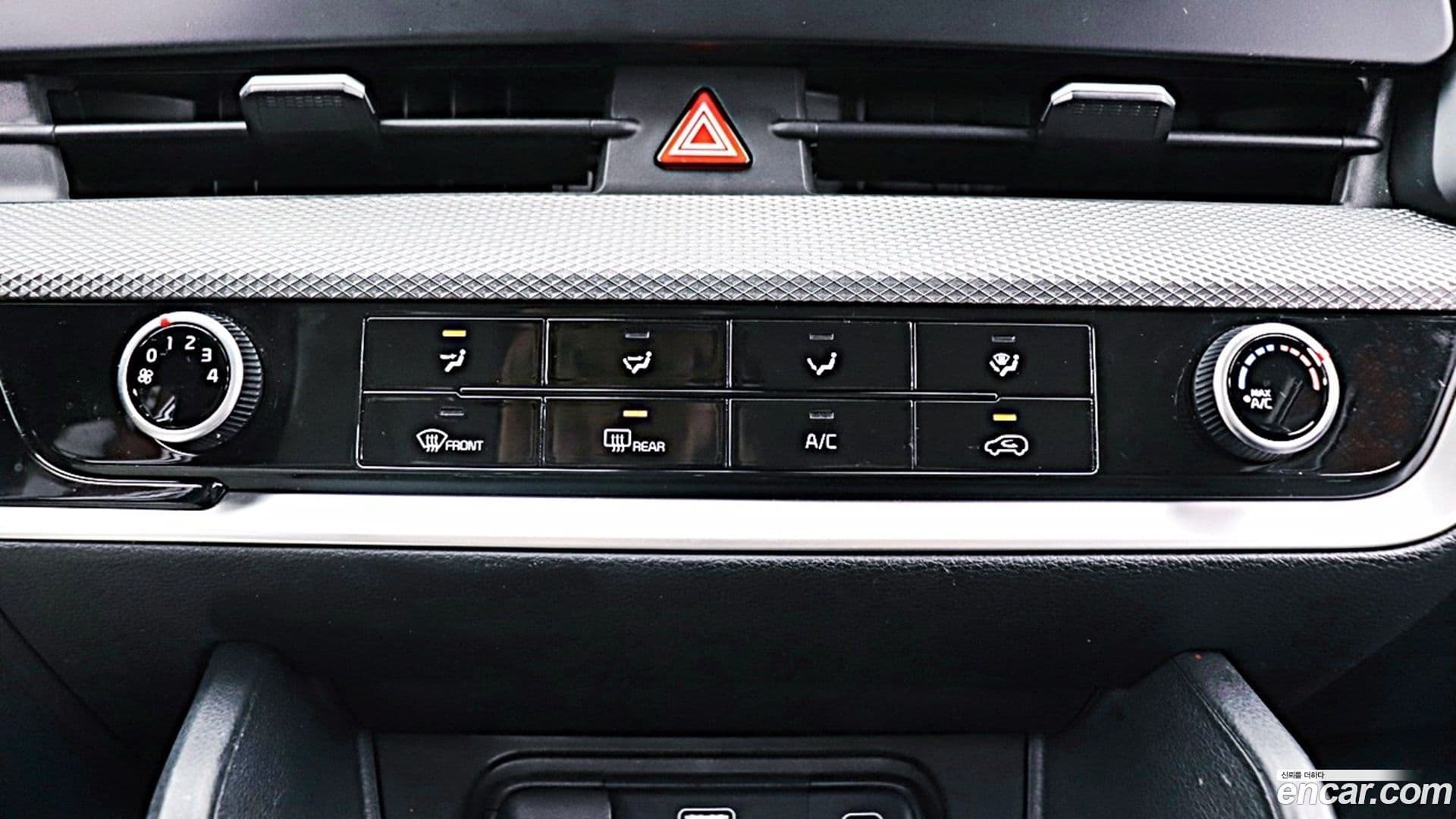 Main__Slider__Photo:Sportage Kia 2021.8-15