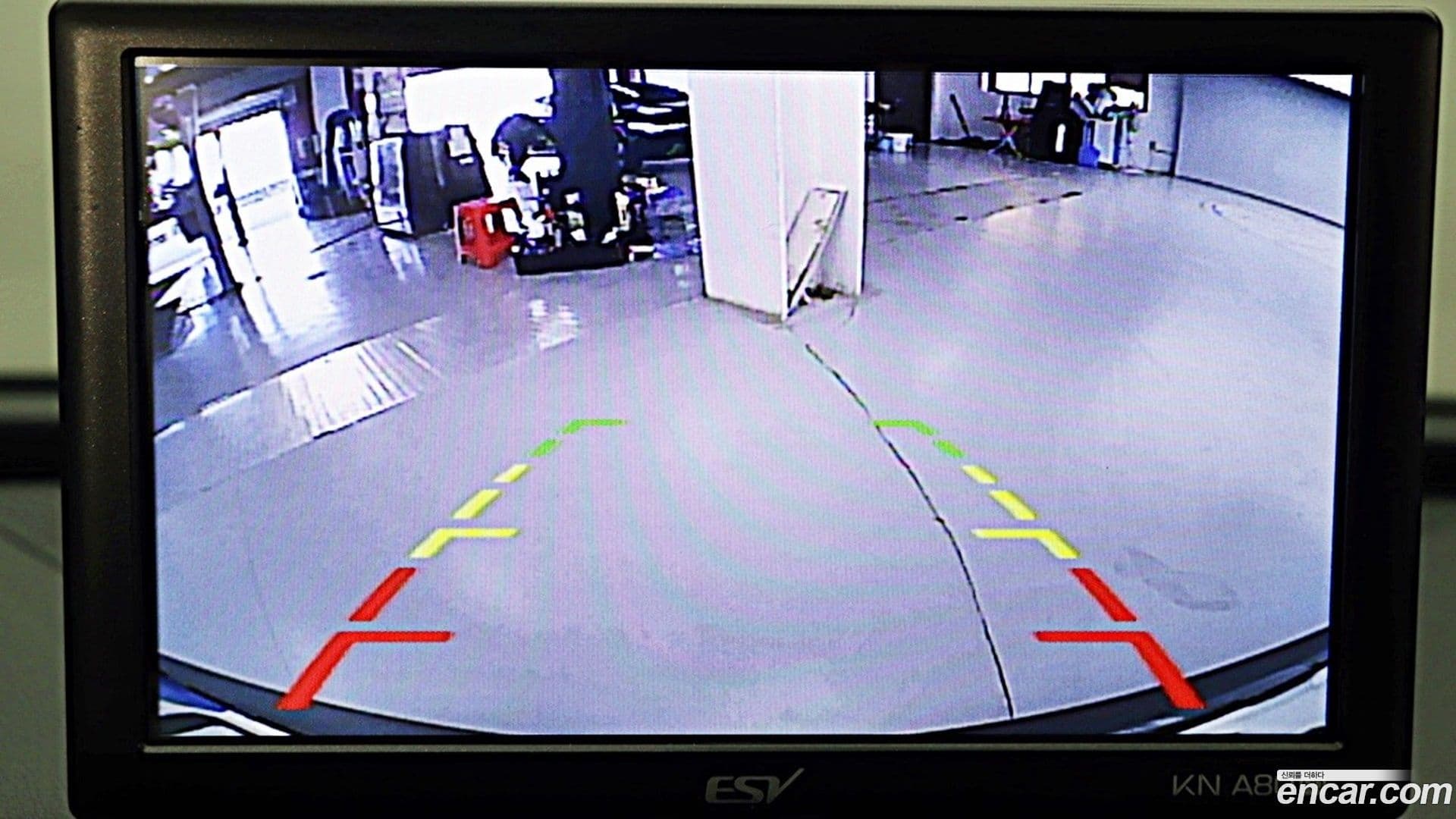 Main__Slider__Photo:Sportage Kia 2021.8-17