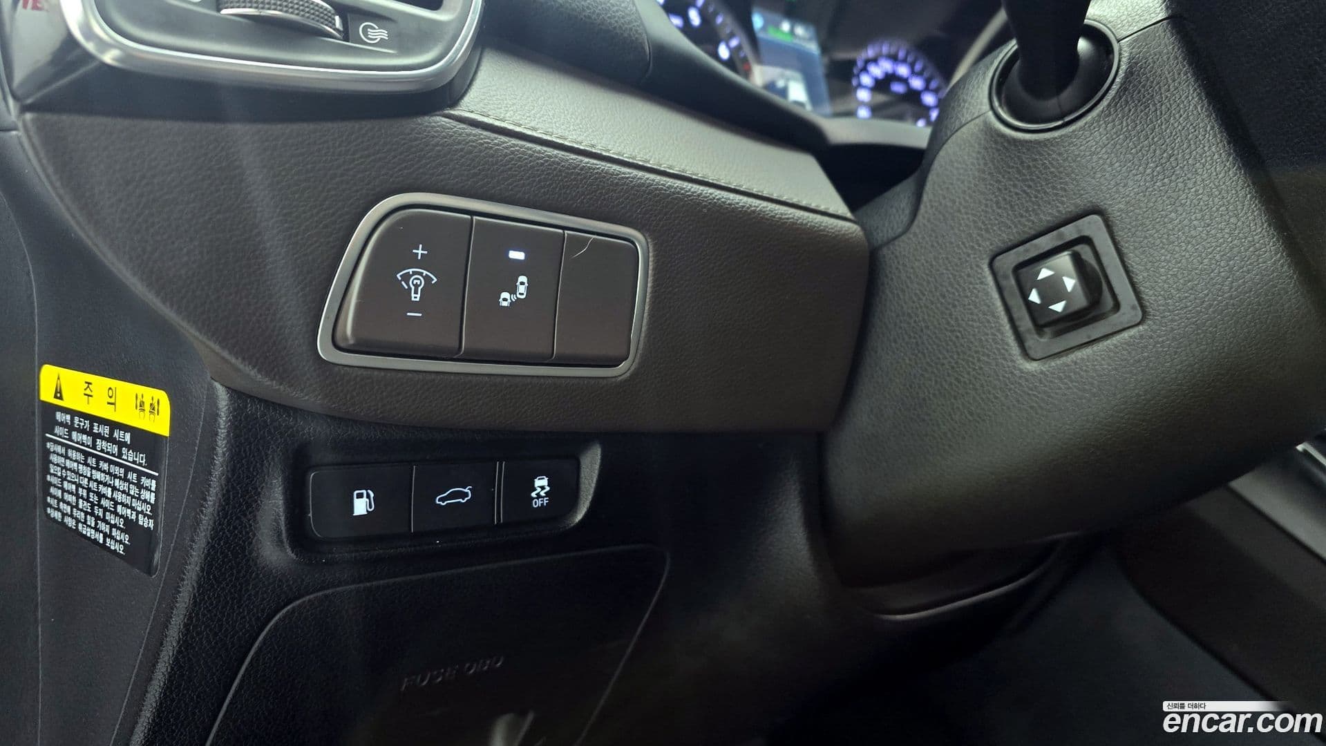 Main__Slider__Photo:Grandeur Hyundai 2017.9-13