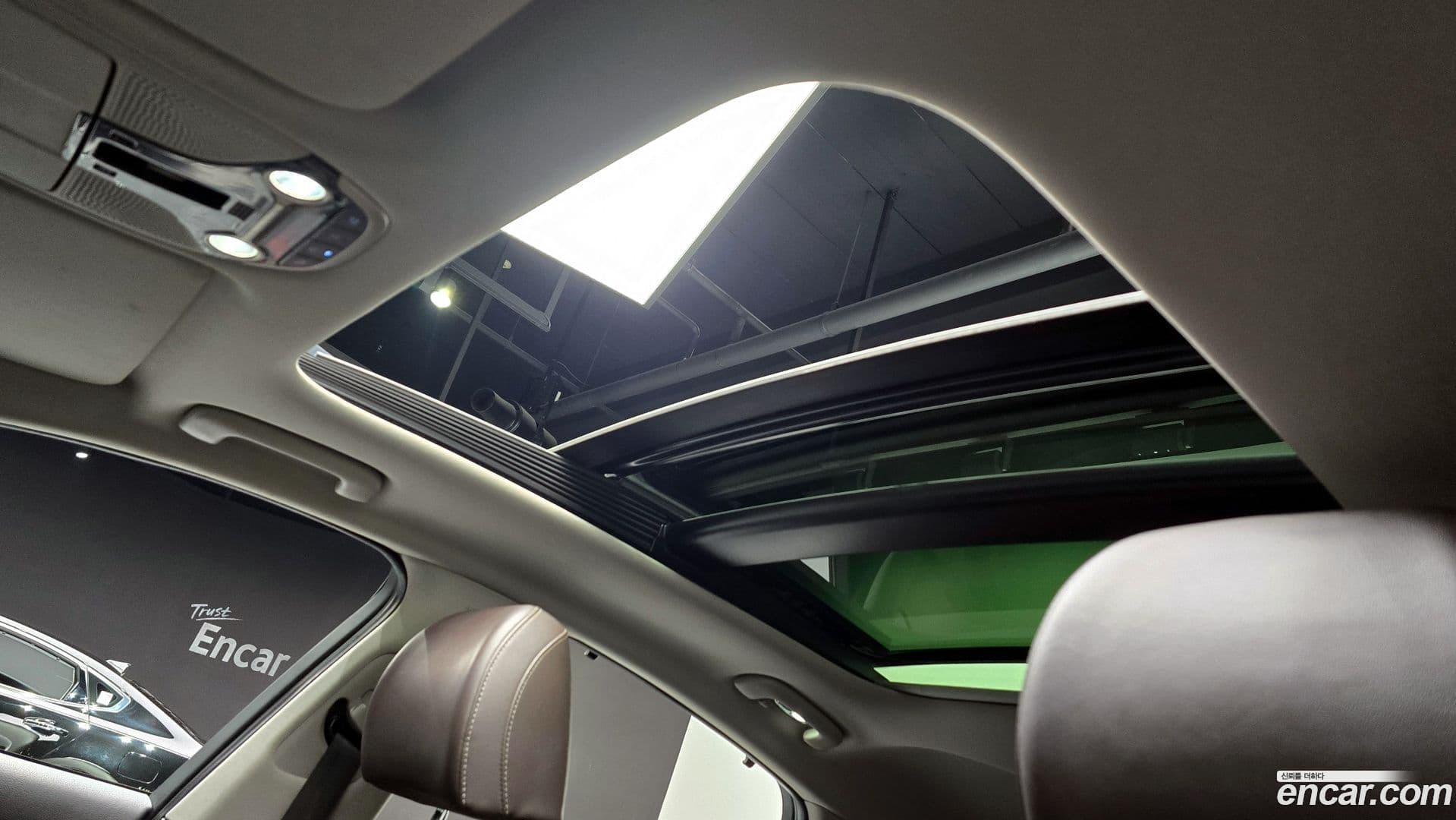 Main__Slider__Photo:Grandeur Hyundai 2017.9-16