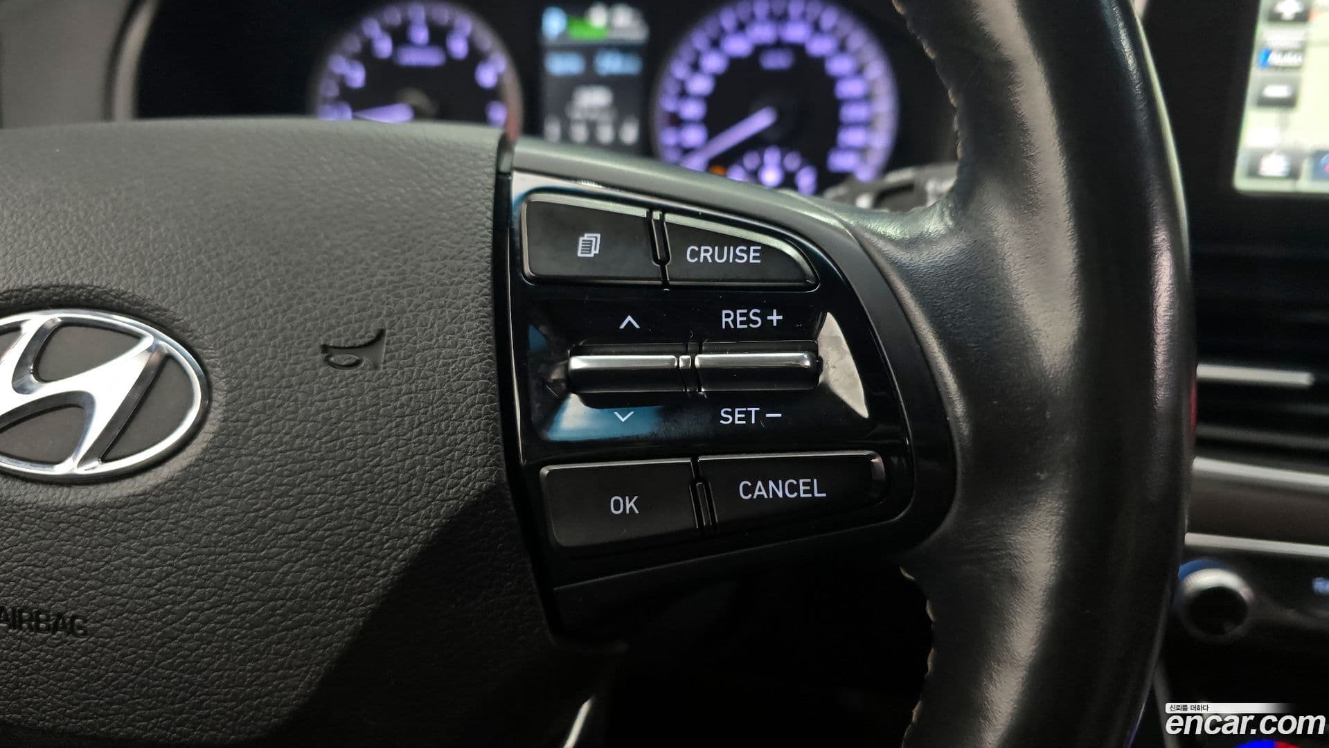 Main__Slider__Photo:Grandeur Hyundai 2017.9-17