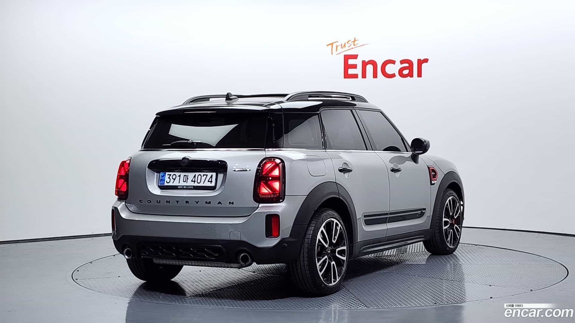 Countryman Mini 2023.8-OUTER-002
