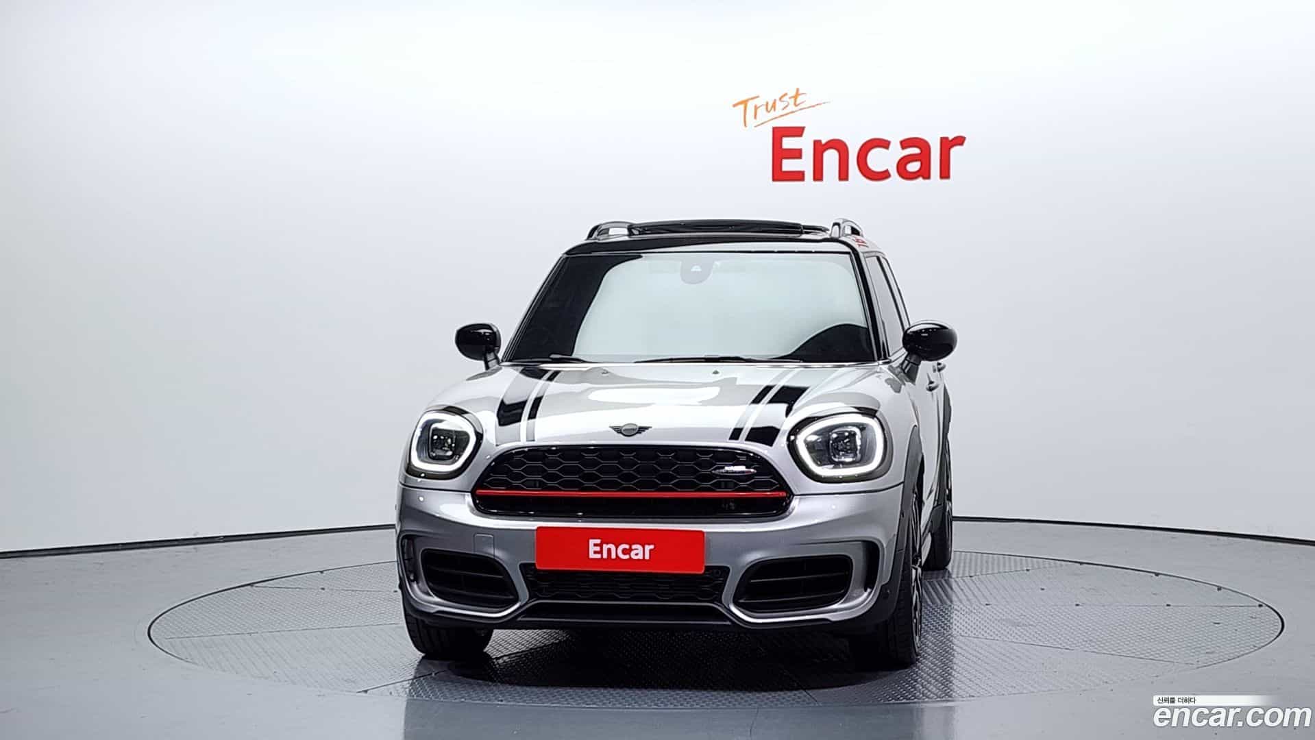 Countryman Mini 2023.8-OUTER-003