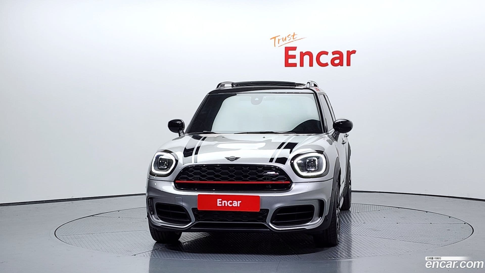 Main__Slider__Photo:Countryman Mini 2023.8-2