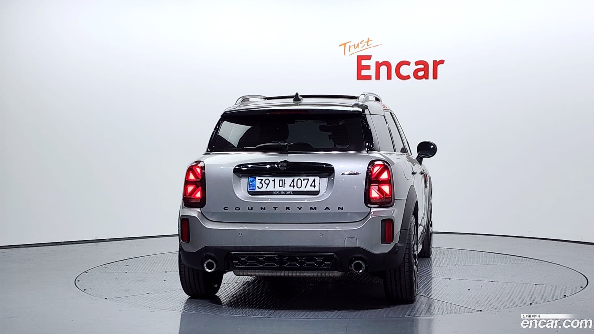 Main__Slider__Photo:Countryman Mini 2023.8-3