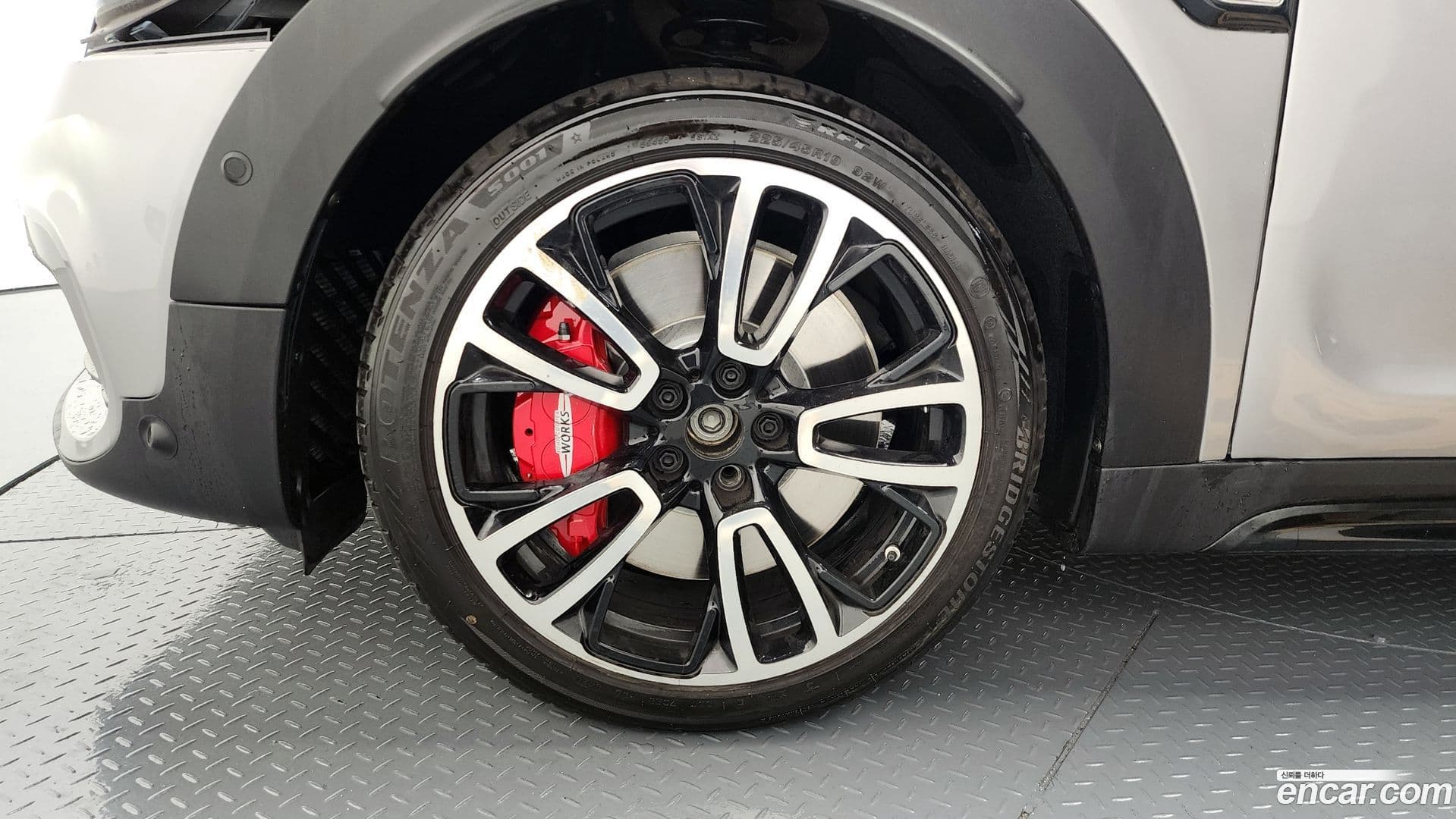 Main__Slider__Photo:Countryman Mini 2023.8-4