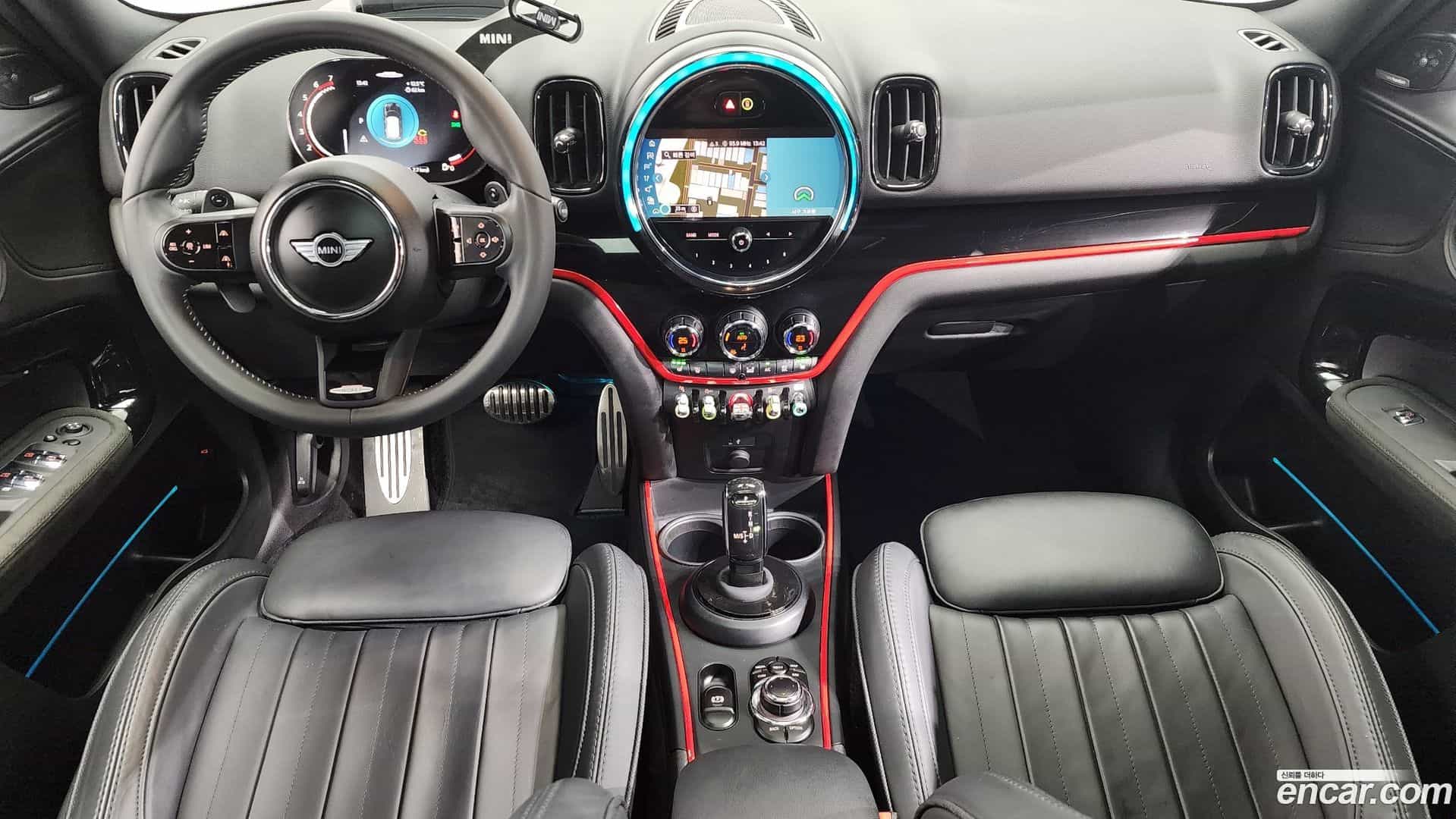 Countryman Mini 2023.8-INNER-007