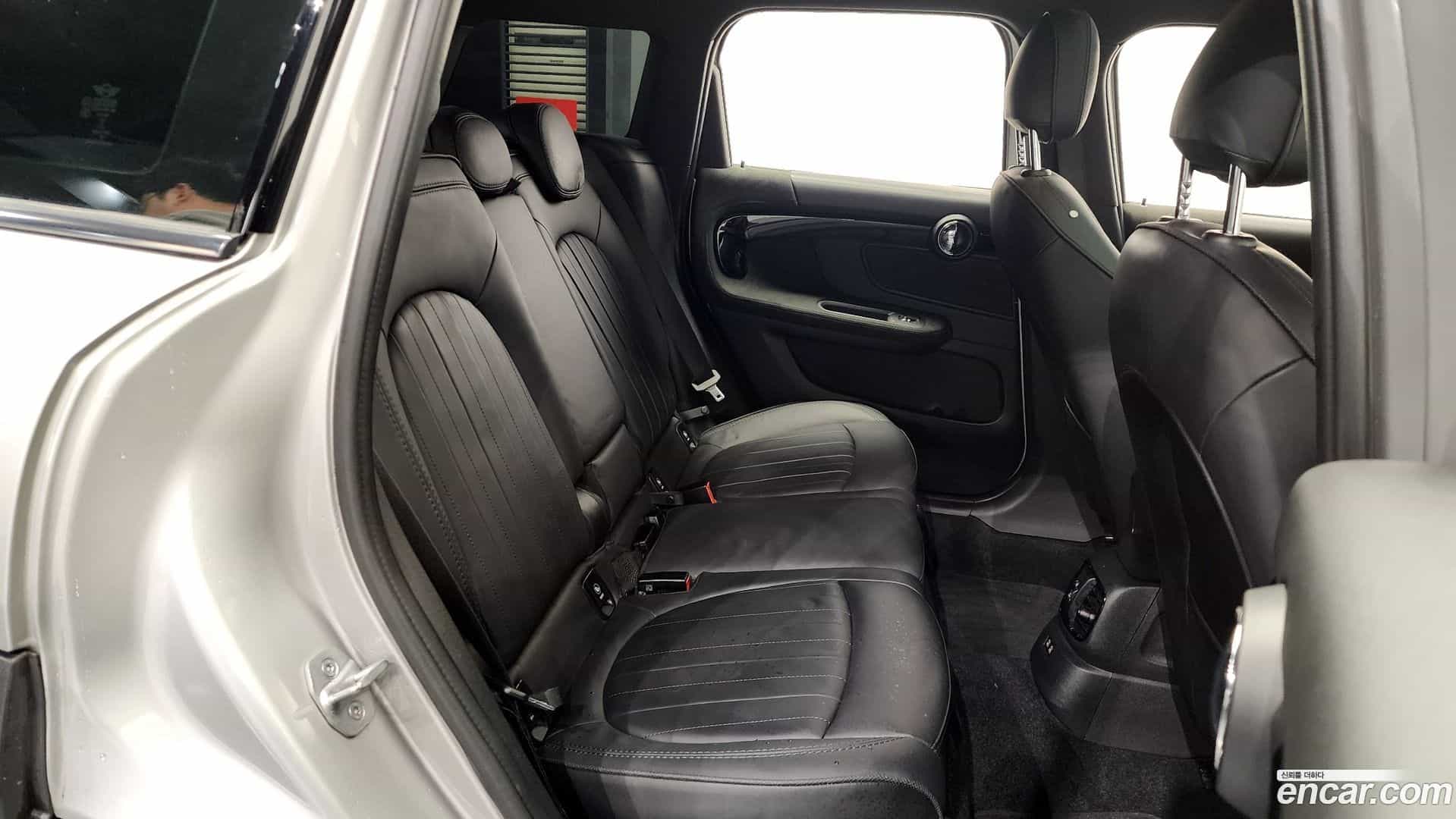 Countryman Mini 2023.8-OPTION-016