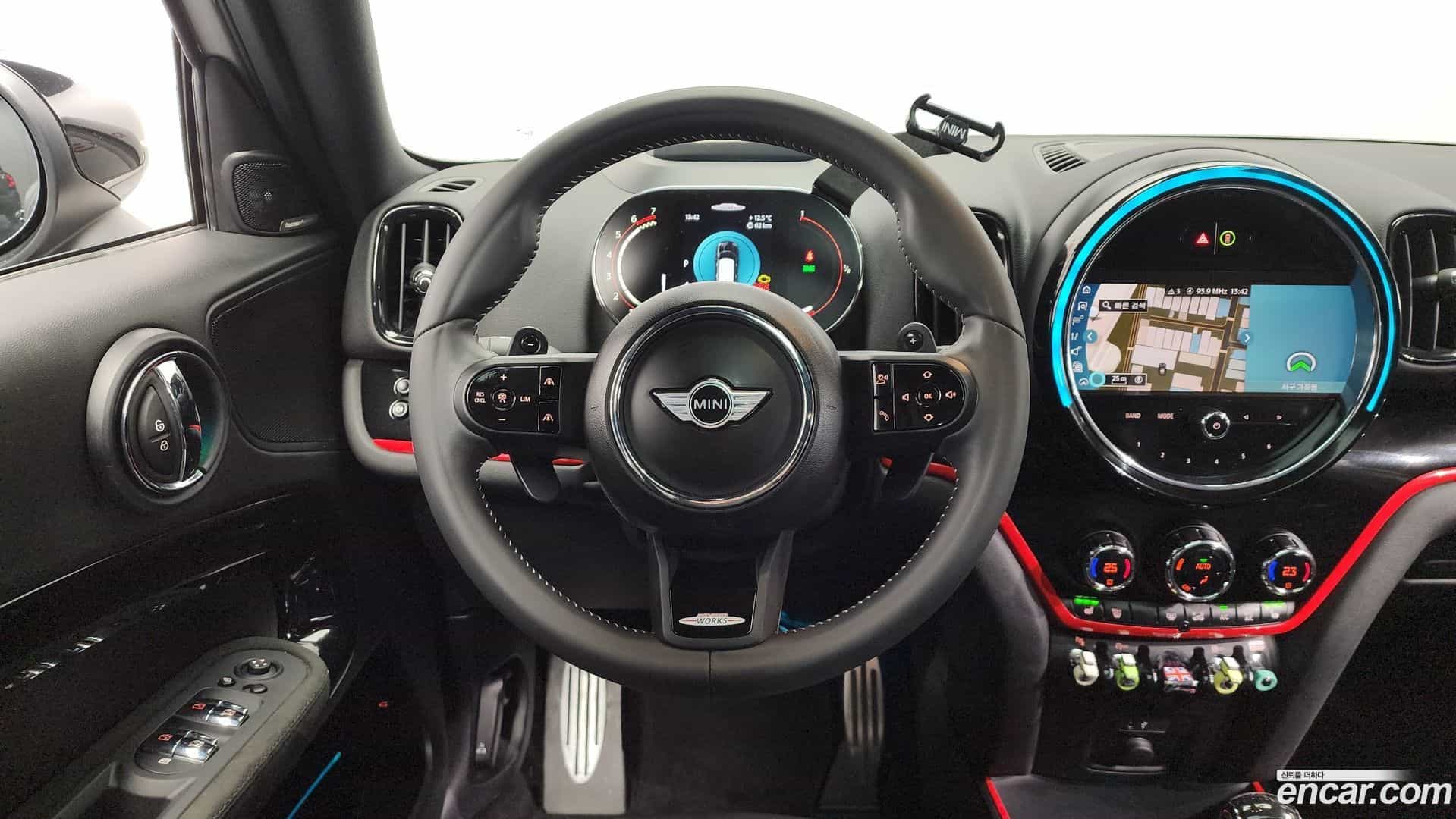 Countryman Mini 2023.8-OPTION-017